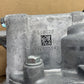 2023-2025 Honda Pilot AWD Rear Differential Diff 4.17 Ratio OEM