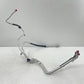 22-25 VOLKSWAGEN GOLF R MK8 HVAC AIR CONDITIONING AC HOSE LINE PIPE SET OEM