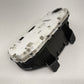 2025 Honda Pilot AWD 7" Digital Speedometer Instrument Cluster 78100-T90-A81 OEM