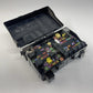 20-22 Ram 2500 3500 Intelligent Power Distribution Fuse Box 68437289AB OEM