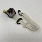 2014-2018 Bentley Flying Spur Driver Left Rear Seatbelt Seat Belt Retractor OEM