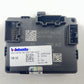 17-24 AUDI A4 S4 SUNROOF SUN ROOF CONTROL MODULE 4K8907594AB OEM