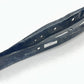 22-25 SUBARU WRX PASSENGER RIGHT REAR CONTROL ARM SET OF 4 OEM