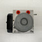 13-14 Subaru BRZ Manual ABS Anti Lock Brake Pump Module 27536CA002 OEM