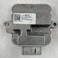 18-24 CHEVROLET CAMARO ZL1 SS FUEL PUMP CONTROL MODULE 23382215 OEM