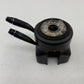 2012-2014 Mercedes C250 W204 Column Stalk Combination Switch Clockspring OEM