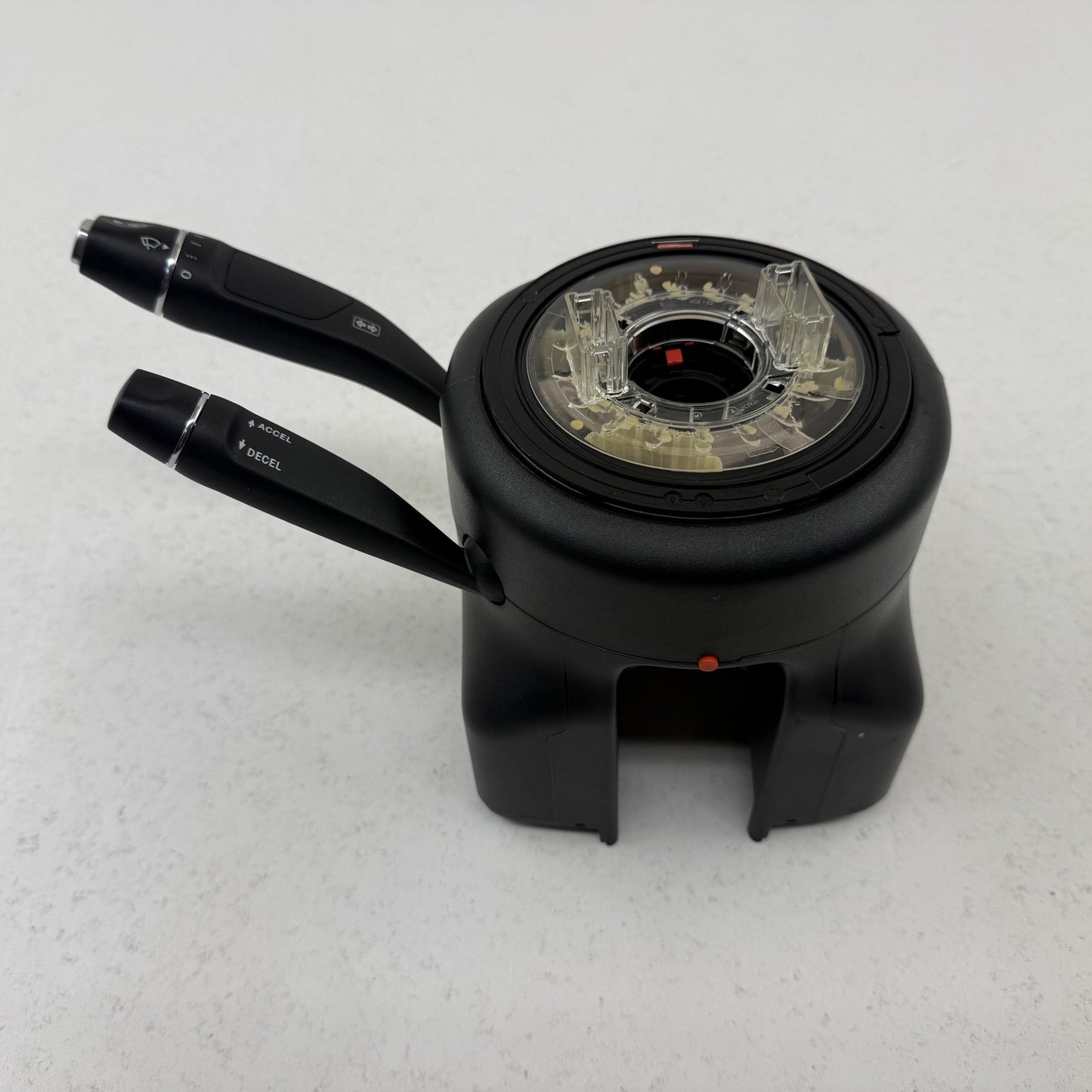 2012-2014 Mercedes C250 W204 Column Stalk Combination Switch Clockspring OEM
