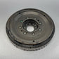 17-23 Audi R8 DCT Transmission Dual Mass Flywheel Clutch 0BZ105266S OEM