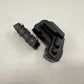 12-18 Mercedes W218 CLS550 Driver Left Front Seat Control Switch OEM