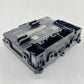 22-25 VOLKSWAGEN GOLF R MK8 DRIVER LEFT FRONT DOOR CONTROL MODULE 5Q0959593L OEM