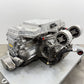 2022-2024 Rivian R1S Quad Motor Front Drive Unit Electric Motor PT00043513-G OEM
