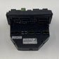 12-18 Mercedes W218 CLS550 Front SAM Module Fuse Relay Junction Box OEM
