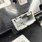 2018-2026 Dodge Durango SRT 392 Rear HVAC AC Climate Control Switch Panel OEM