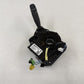 2023-2024 Ram 2500 3500 Steering Combination Switch Clockspring 68508704AI OEM