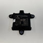24-25 Subaru WRX Left Right Rear Blind Spot Sensor Radar Monitor 87611VC010 OEM