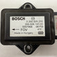 97-12 Porsche 911 996 997 Boxster Cayman 986 987 ABS Yaw Rate Sensor OEM