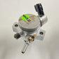17-19 SUBARU IMPREZA HIGH PRESSURE GAS GUEL PUMP SENDING UNIT 16625 AA070 OEM