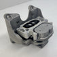 17-23 Audi R8 Plus AWD Automatic Transmission Support Mount Bracket OEM
