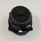 2022-2024 Rivian R1S R1T Door Speaker Front Or Rear PT00001455-G OEM
