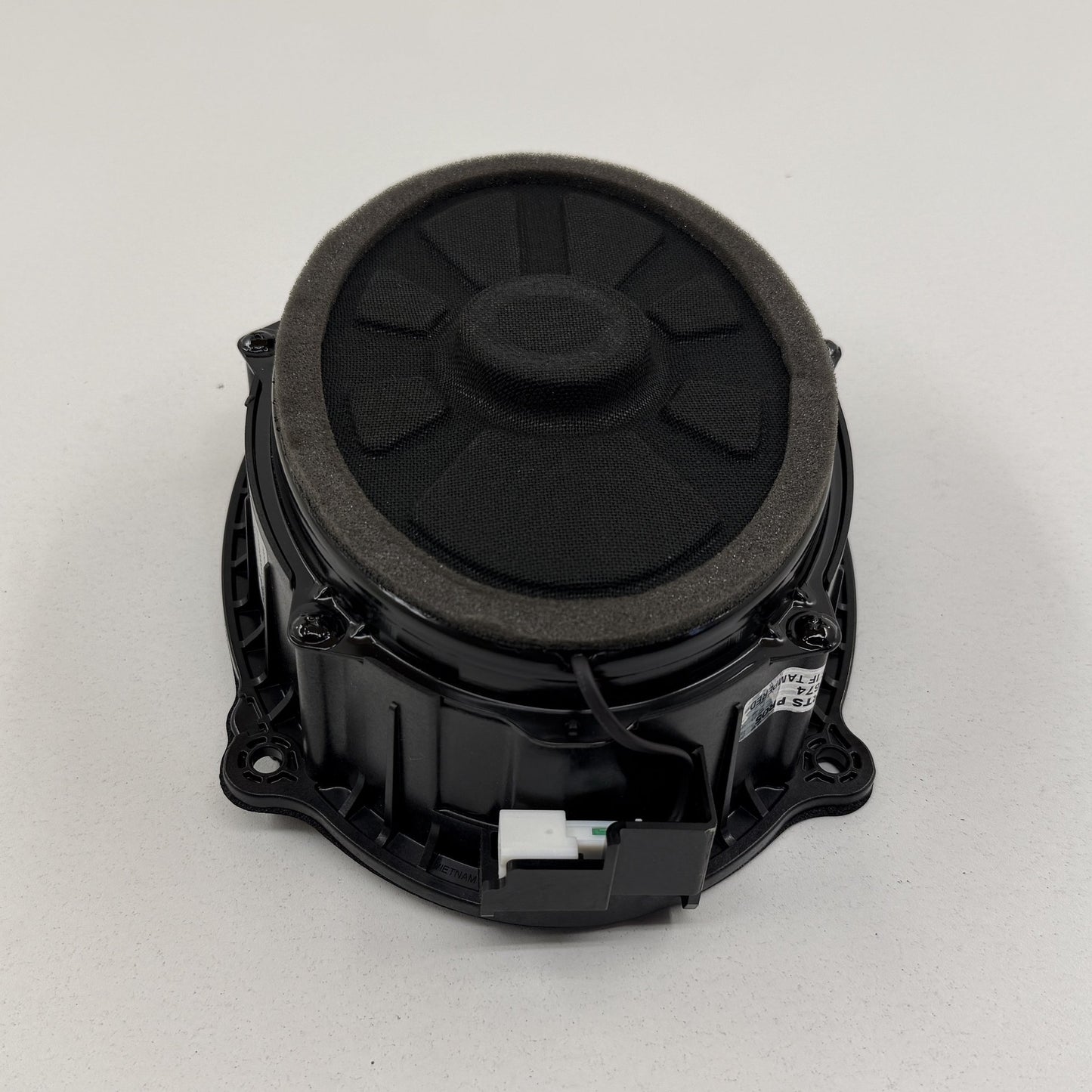2022-2024 Rivian R1S R1T Door Speaker Front Or Rear PT00001455-G OEM
