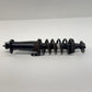 08-14 Lexus IS F 5.0L Left Or Right Rear Strut Shock Absorber 48530-53210 OEM