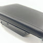 22-24 CADILLAC CT4 V BLACKWING CENTER CONSOLE ARMREST ARM REST STORAGE TRAY OEM