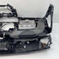 23-26 Toyota Prius Dashboard Dash Board Instrument Panel Cover Complete OEM