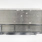 16-24 Infiniti Q50 Q60 3.0 Auxiliary Radiator Cooling Turbo Heat Exchanger OEM