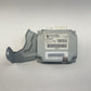 19-22 Ram 3500 Aisin Transmission Control Module Unit TCM 68504640AC OEM