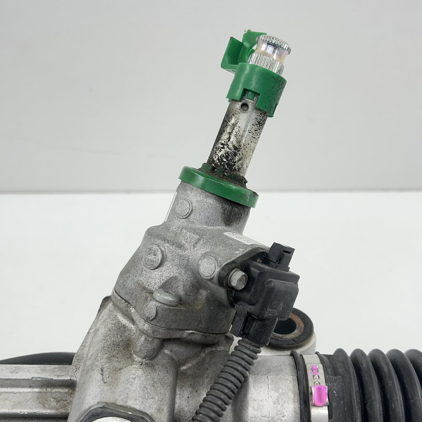 2024 Subaru WRX GT EPS Power Steering Gear Box Rack And Pinion 34110VC770 OEM