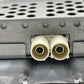20-23 TESLA MODEL Y AM FM HD RADIO AUDIO SYSTEM RECEIVER 1527974-00-C OEM