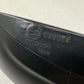 2022-2026 Subaru WRX Driver Left Front Door Mirror Side View Blind Spot OEM