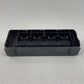 2011 Chevrolet Camaro HVAC AC Temperature Climate Control Module 13582895 OEM