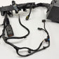 2018 Maserati Ghibli Front Engine Bay Wiring Wire Harness With Fuse Box OEM
