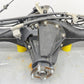 16-23 Toyota Tacoma TRD Off Road 4x4 Electric Locking Rear Axle Differential OEM