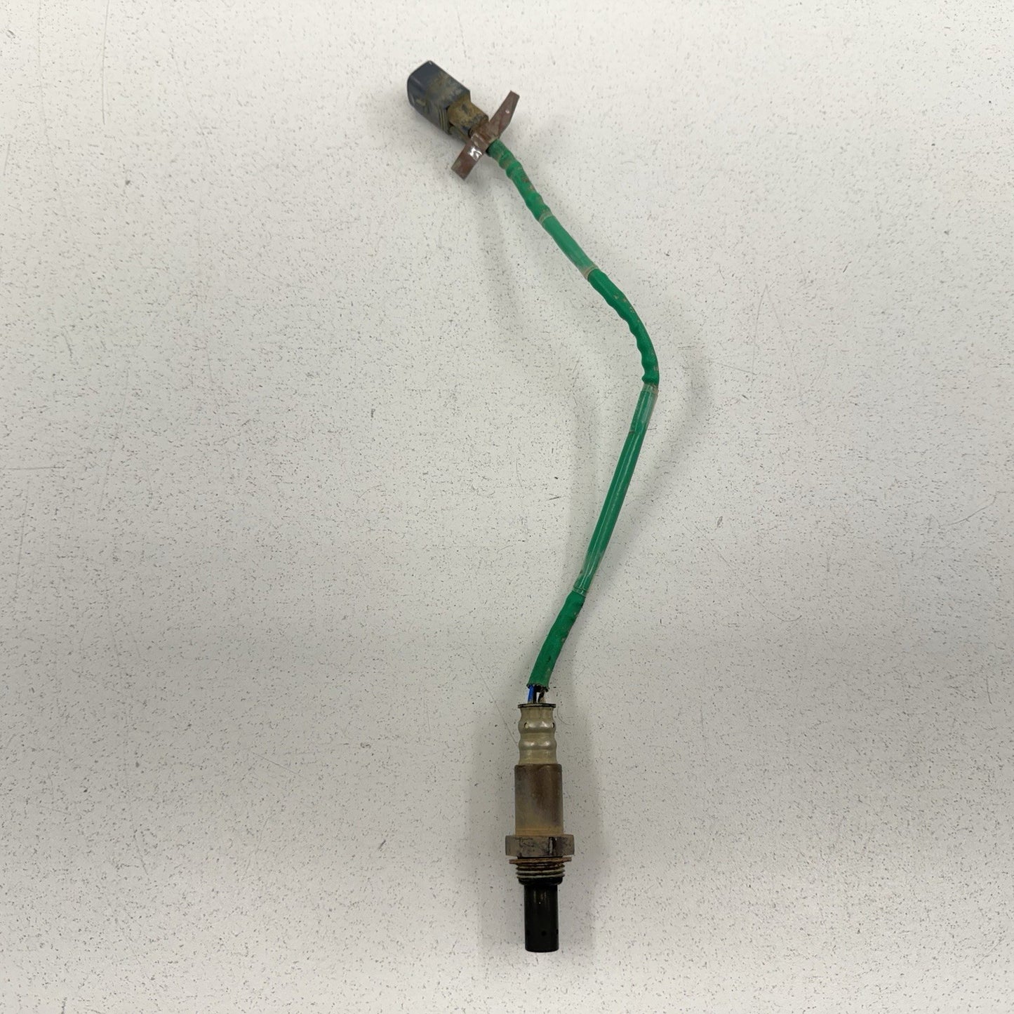16-23 Toyota Tacoma 3.5L Exhaust Oxygen O2 Sensor Set OEM