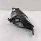 2014-2018 Bentley Flying Spur Left Front Bi Xenon HID Headlight Light Lamp OEM