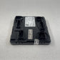18-25 Audi A4 A5 S4 S5 RS5 Body Comfort Control Module BCM 8W0907064EC OEM