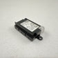 14-16 BMW M5 528 535 550 F10 IDrive Navigation Controller Knob Radio Switch OEM