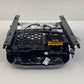 22-24 BMW G01 X3 Passenger Right Front Lower Sport Seat Track Frame Rail OEM