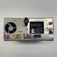BMW F22 F30 F32 F80 F82 F83 F87 NBT EVO HU Navigation Radio Head Unit HW 4.1 OEM