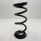 24-26 Ford Mustang GT Rear Suspension Coil Spring Left Or Right PR3C-5560-BB OEM
