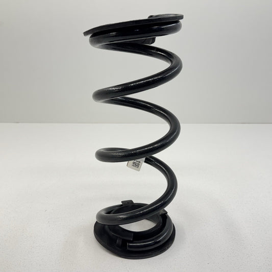 24-26 Ford Mustang GT Rear Suspension Coil Spring Left Or Right PR3C-5560-BB OEM