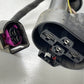2015 VOLKSWAGEN PASSAT TDI 2.0L LEFT FRONT HALOGEN HEADLIGHT WIRE HARNESS OEM