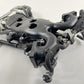 16-22 INFINITI Q50 Q60 3.0L MOTOR ENGINE INTAKE MANIFOLD OEM