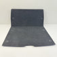 15-18 BMW F80 M3 Rear Trunk Floor Carpet Cargo Cover Mat OEM