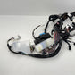 2017 Toyota Tacoma Automatic Dashboard Dash Instrument Panel Wire Harness OEM