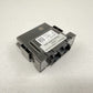16-24 Chevrolet Camaro Network Gateway Control Module 13598293 OEM