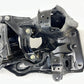 22-25 SUBARU WRX 2.4L FRONT ENGINE CRADLE SUBFRAME CROSSMEMBER W/ SKID PLATE OEM
