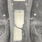 23-26 Nissan Z RZ34 Interior Floor Body Carpet Black 74902-6GP0A OEM